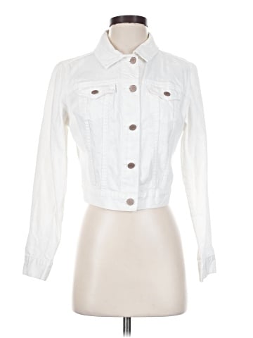 Old Navy Jacket (view 1)