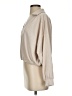Illa Illa Tan Cardigan Size S - photo 5