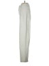 Madewell Ivory Casual Pants Size 25 waist - photo 5