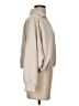Illa Illa Tan Cardigan Size S - photo 4