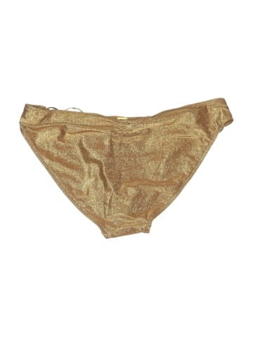 Beach Bunny Swimsuit Bottoms (view 2)