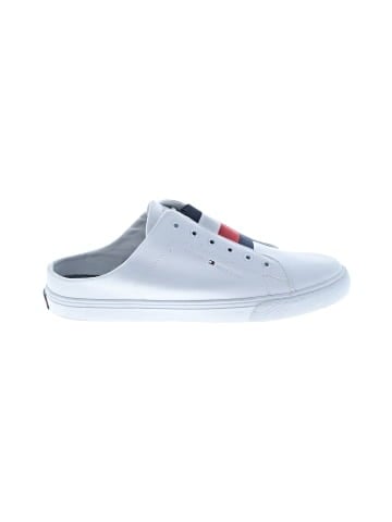 Tommy Hilfiger Mule/Clog (view 1)