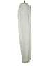 Madewell Ivory Casual Pants Size 25 waist - photo 4