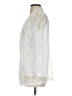 Unbranded White Kimono Size S - photo 5