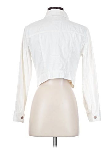 Old Navy Jacket (view 2)
