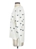 Renwick Hearts Ivory Pullover Sweater Size S - photo 5