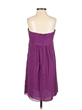 suzi chin for maggy boutique purple dress Suzi Chin for Maggy Boutique Women's Clothing On Sale Up To 90% Off Retail