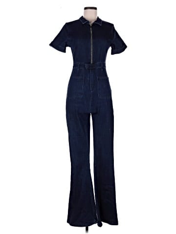 WeWoreWhat Jumpsuit (view 1)