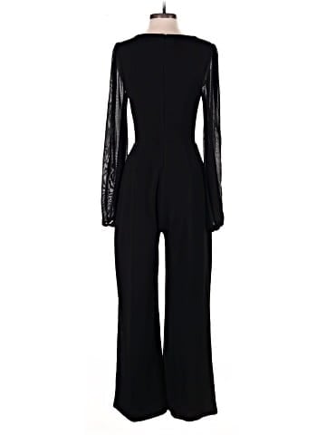 Lulus Jumpsuit (view 2)