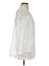 Unbranded White Kimono Size S - photo 4