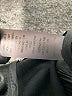 Chaus Solid Black Active Pants Size 12 - photo 8