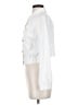 Old Navy 100% Cotton White Jacket Size S (petite) - photo 5