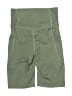 The North Face Green Athletic Shorts Size S - photo 2