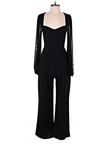 Lulus Jumpsuit (view 1)
