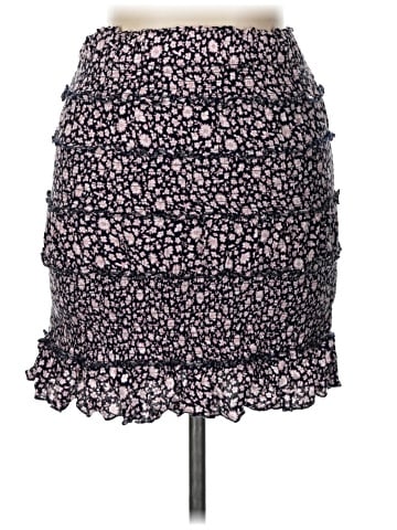 Ocean Drive Clothing Co. Casual Skirt (view 1)