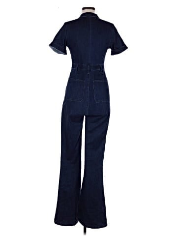 WeWoreWhat Jumpsuit (view 2)