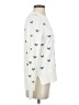 Renwick Hearts Ivory Pullover Sweater Size S - photo 4
