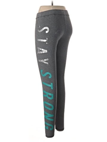 Everlast Active Pants (view 2)