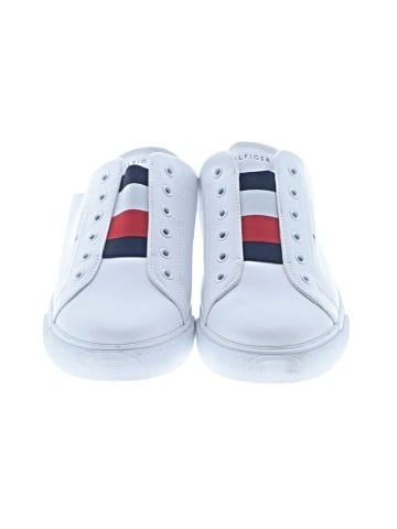 Tommy Hilfiger Mule/Clog (view 2)