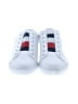 Tommy Hilfiger White Mule/Clog Size 11 - photo 2