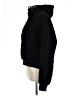 Lululemon Athletica 100% Polyester Black Turtleneck Sweater Size 12 - photo 5