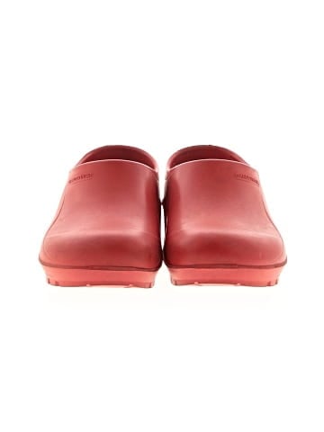 Assorted Brands Mule/Clog (view 2)