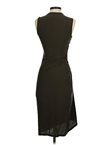 James Perse Cocktail Dress (view 2)