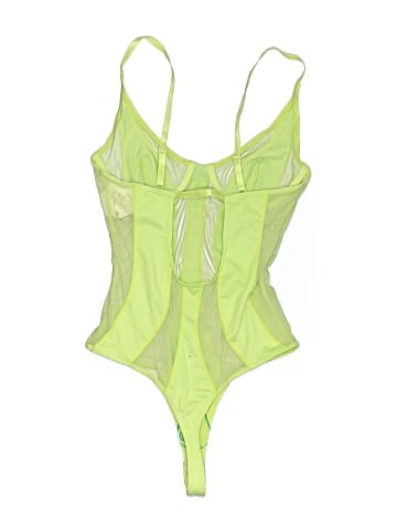 OW Collection Bodysuit (view 2)