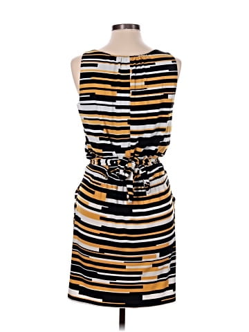 Worthington Casual Dress (view 2)