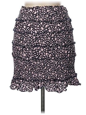 Ocean Drive Clothing Co. Casual Skirt (view 2)