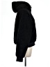 Lululemon Athletica 100% Polyester Black Turtleneck Sweater Size 12 - photo 4