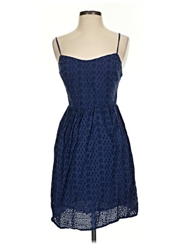 Old Navy Cocktail Dress (view 1)