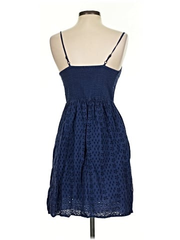 Old Navy Cocktail Dress (view 2)