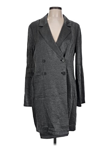 BCBGeneration Casual Dress (view 1)