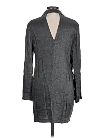 BCBGeneration Casual Dress (view 2)