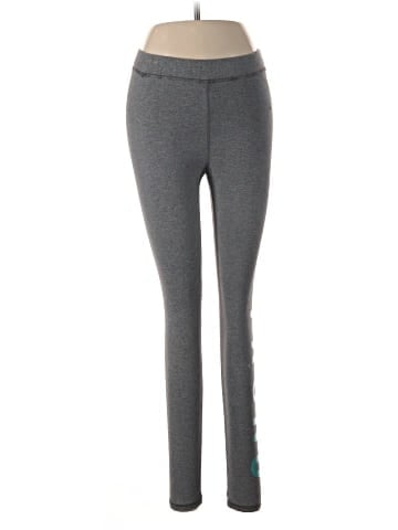 Everlast Active Pants (view 1)