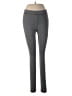 Everlast Graphic Gray Active Pants Size M - photo 1