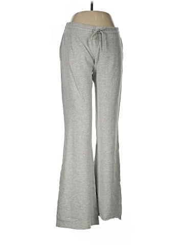 Garage Sweatpants (view 1)
