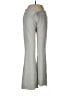 Garage Gray Sweatpants Size M - photo 1