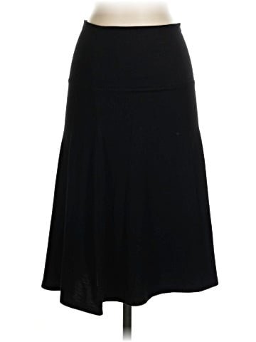 Old Navy Casual Skirt (view 1)