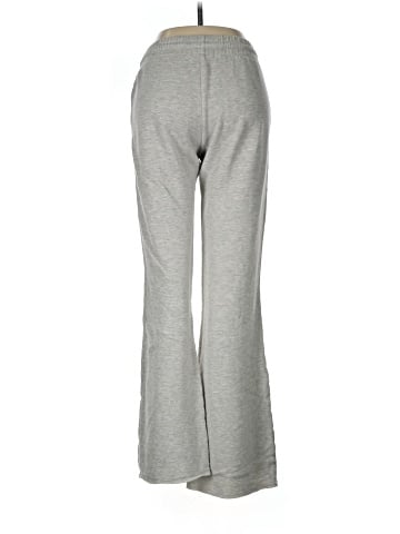 Garage Sweatpants (view 2)