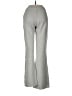 Garage Gray Sweatpants Size M - photo 2