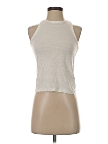 Banana Republic Tank Top (view 1)
