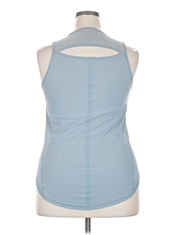 Lululemon Athletica Active Tank (view 2)