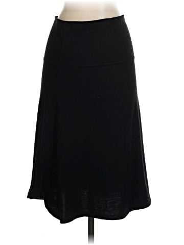 Old Navy Casual Skirt (view 2)