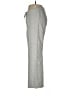 Garage Gray Sweatpants Size M - photo 5