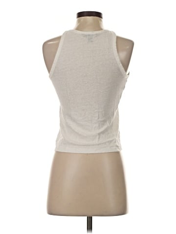 Banana Republic Tank Top (view 2)