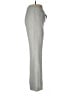 Garage Gray Sweatpants Size M - photo 4