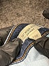Madewell Stripes Blue Jeans Size 26 waist (petite) - photo 6