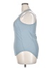 Lululemon Athletica Blue Active Tank Size XXL (estimated) - photo 5